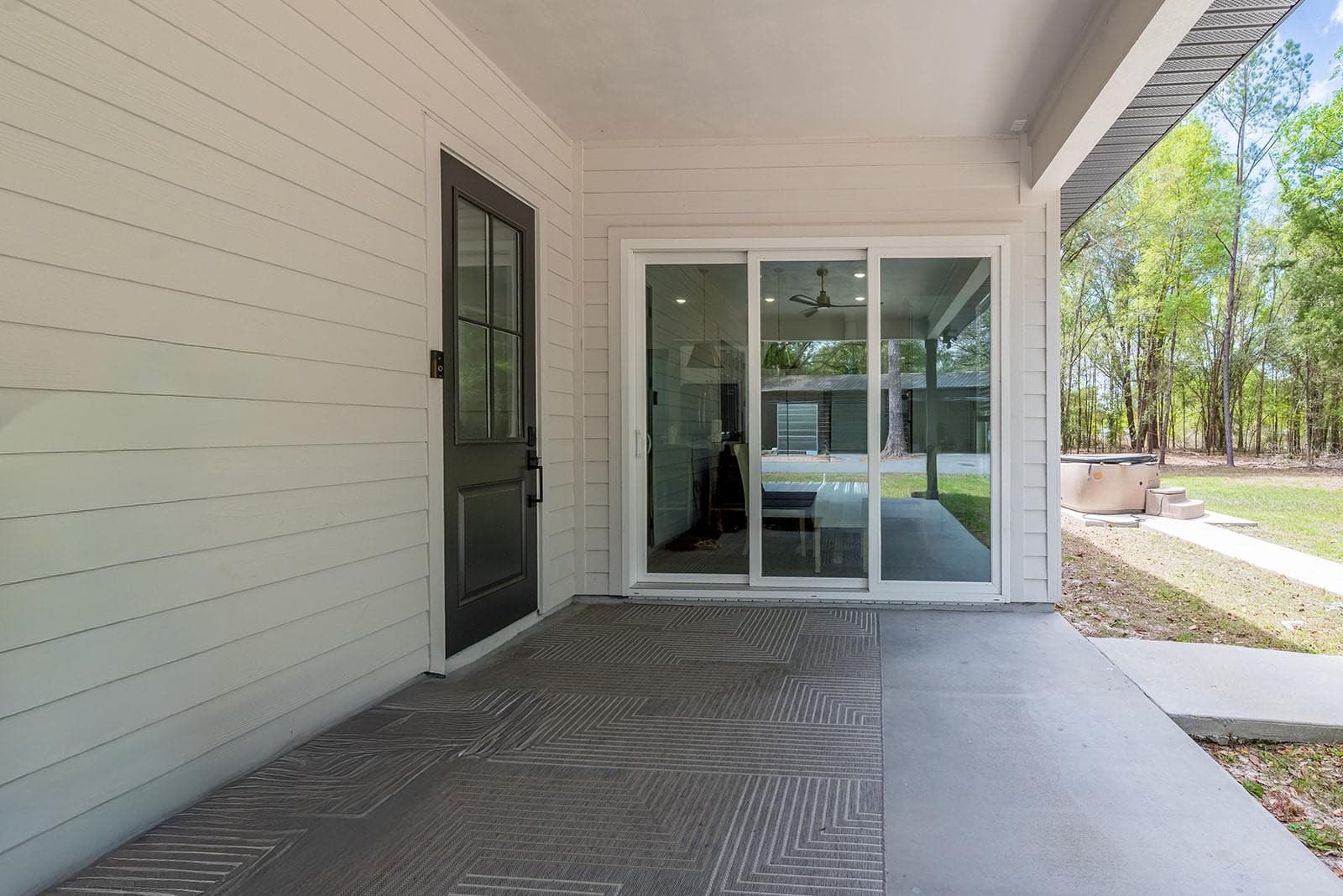 Single Family Residence at 456 SW BRADENTON WAY, FORT WHITE, photo 20 of 50