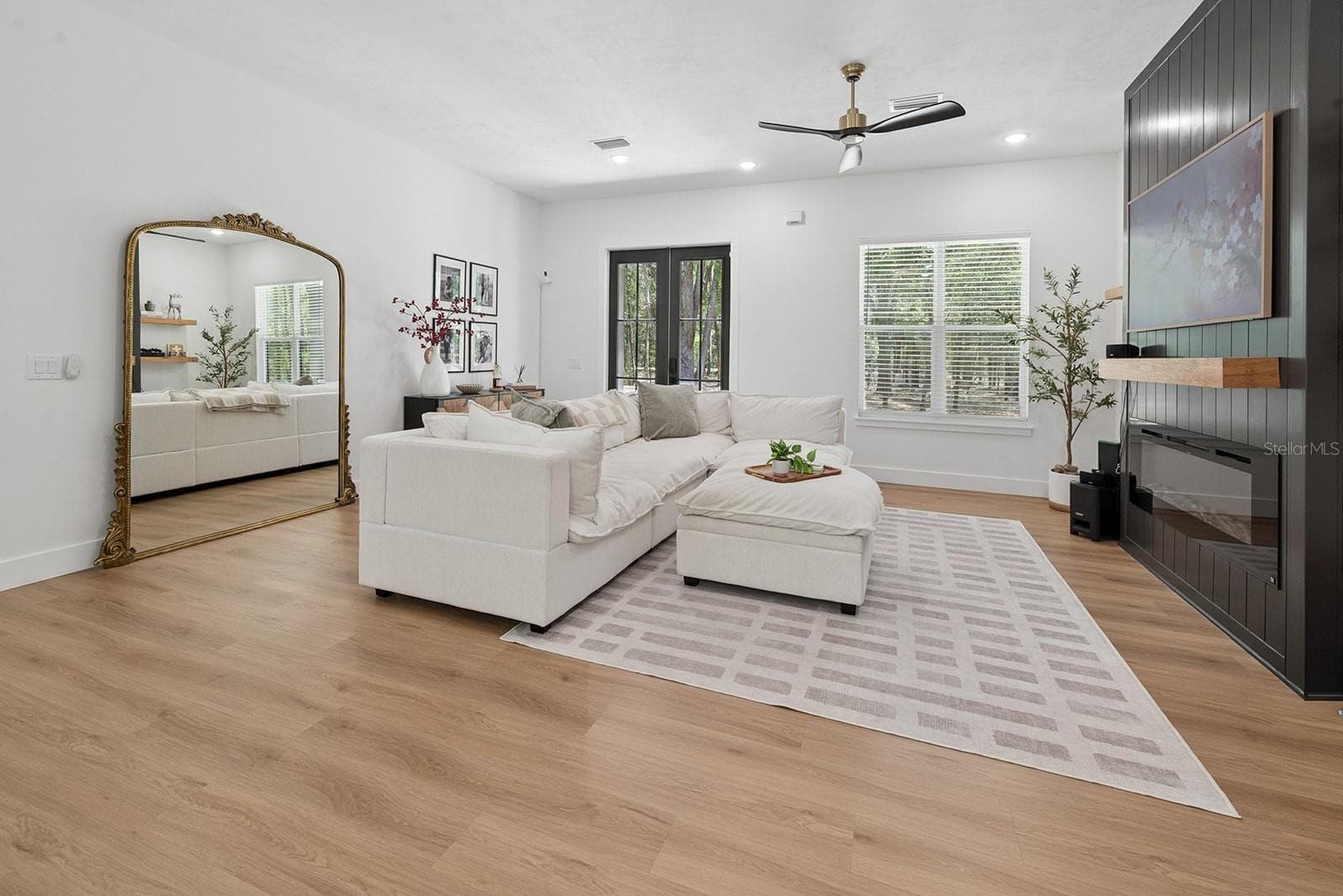 Single Family Residence at 456 SW BRADENTON WAY, FORT WHITE, photo 3 of 50