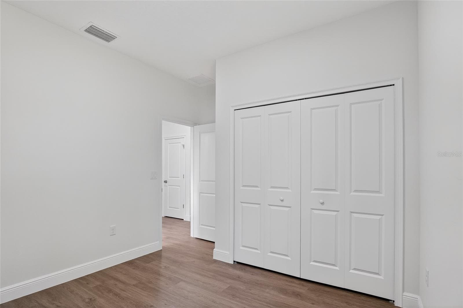 Single Family Residence at 99 W GOLDCOAST PL, DUNNELLON, photo 20 of 26