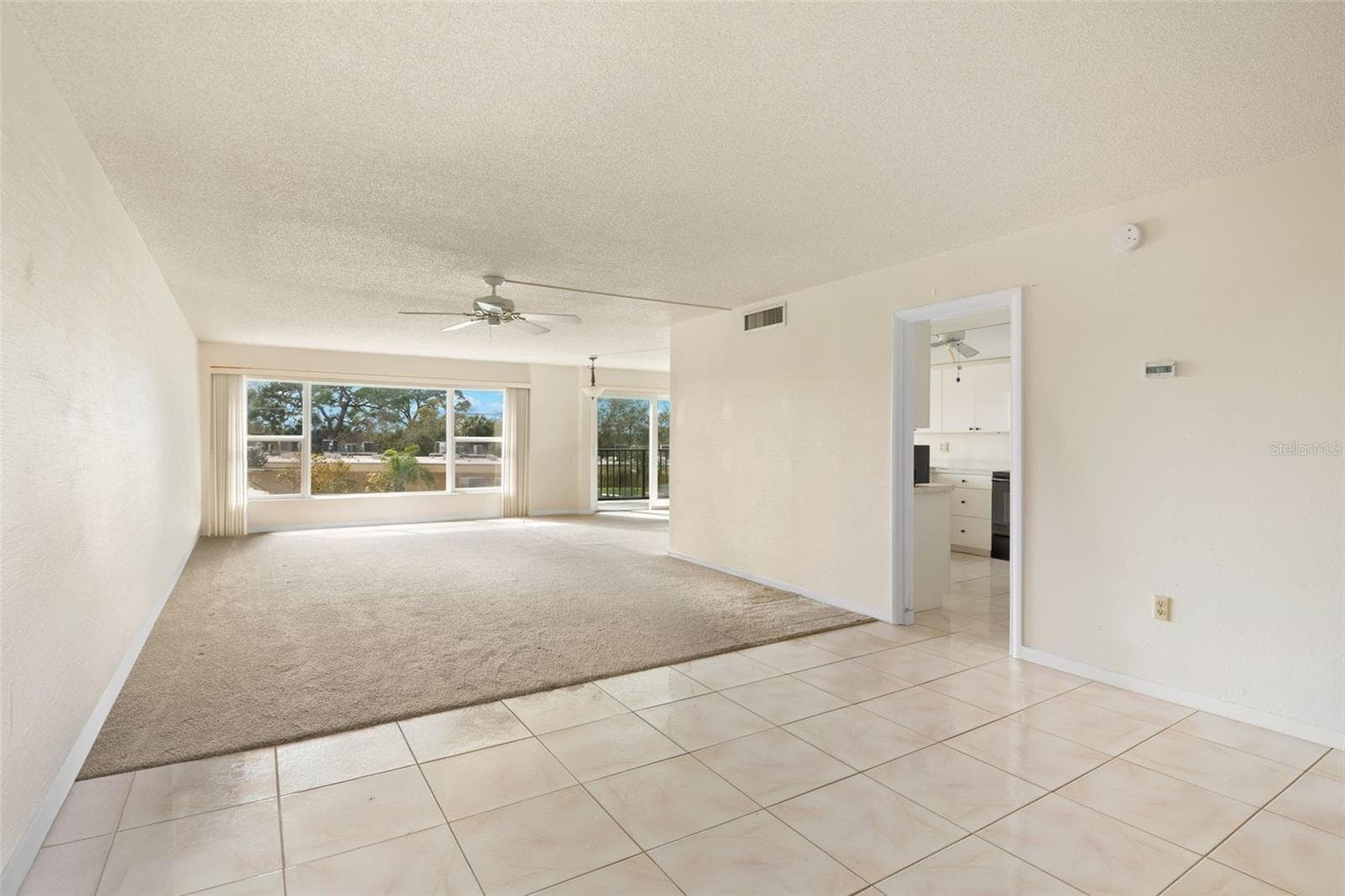 Condominium at 225 COUNTRY CLUB DR #F-1401, LARGO, photo 6 of 41