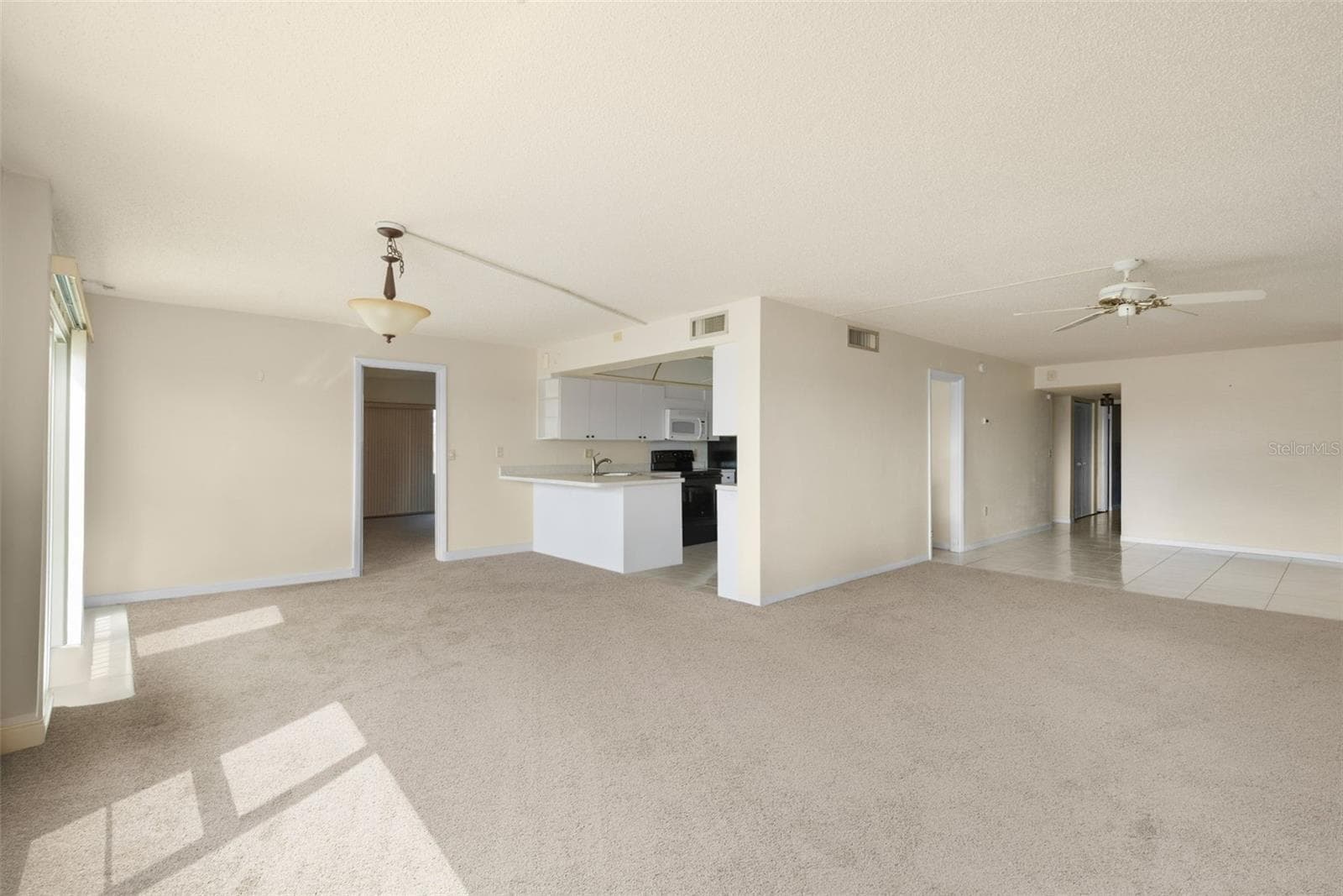 Condominium at 225 COUNTRY CLUB DR #F-1401, LARGO, photo 11 of 41