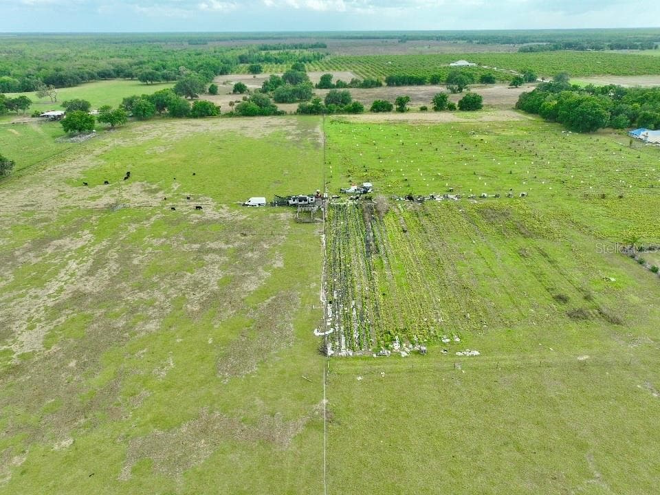 Land at W ST RD 64, WAUCHULA, photo 3 of 9