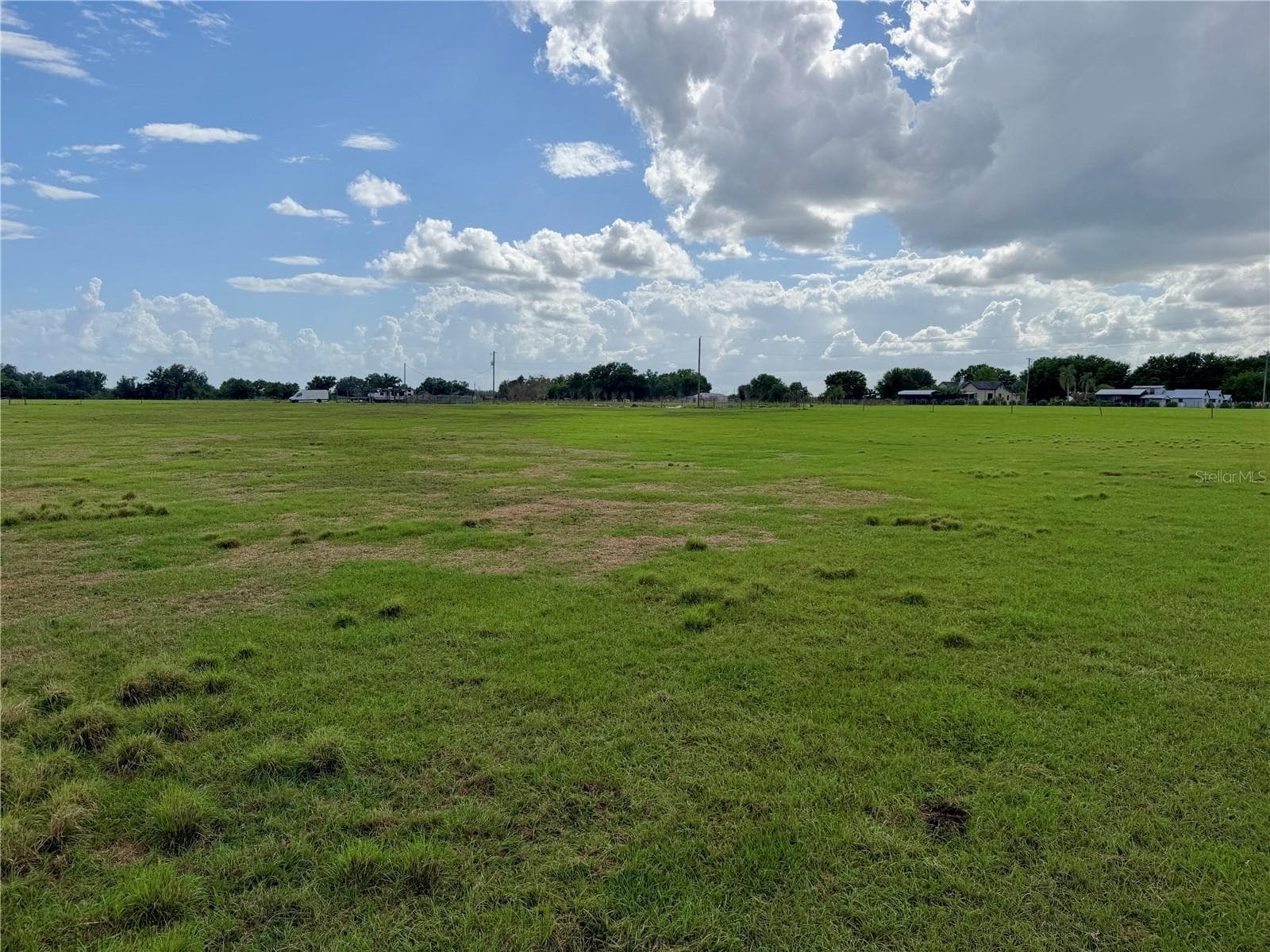 Land at W ST RD 64, WAUCHULA, photo 5 of 9