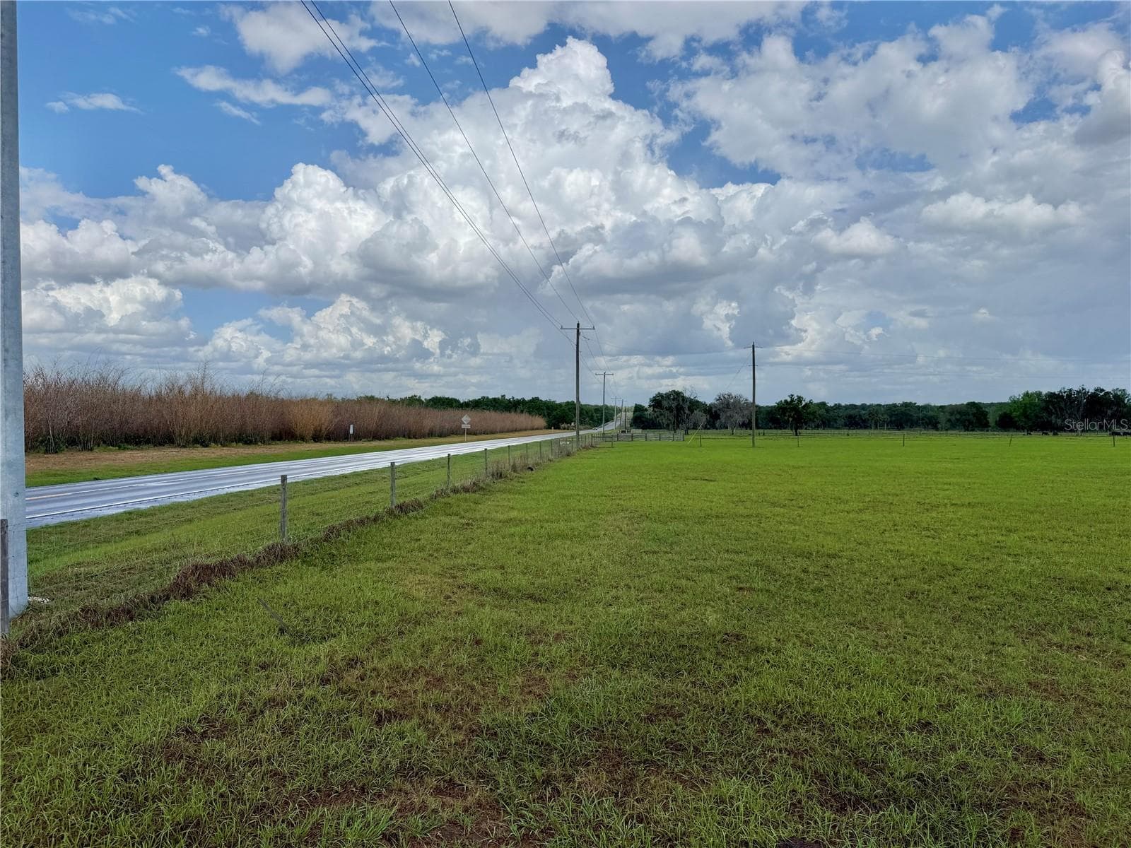 Land at W ST RD 64, WAUCHULA, photo 6 of 9