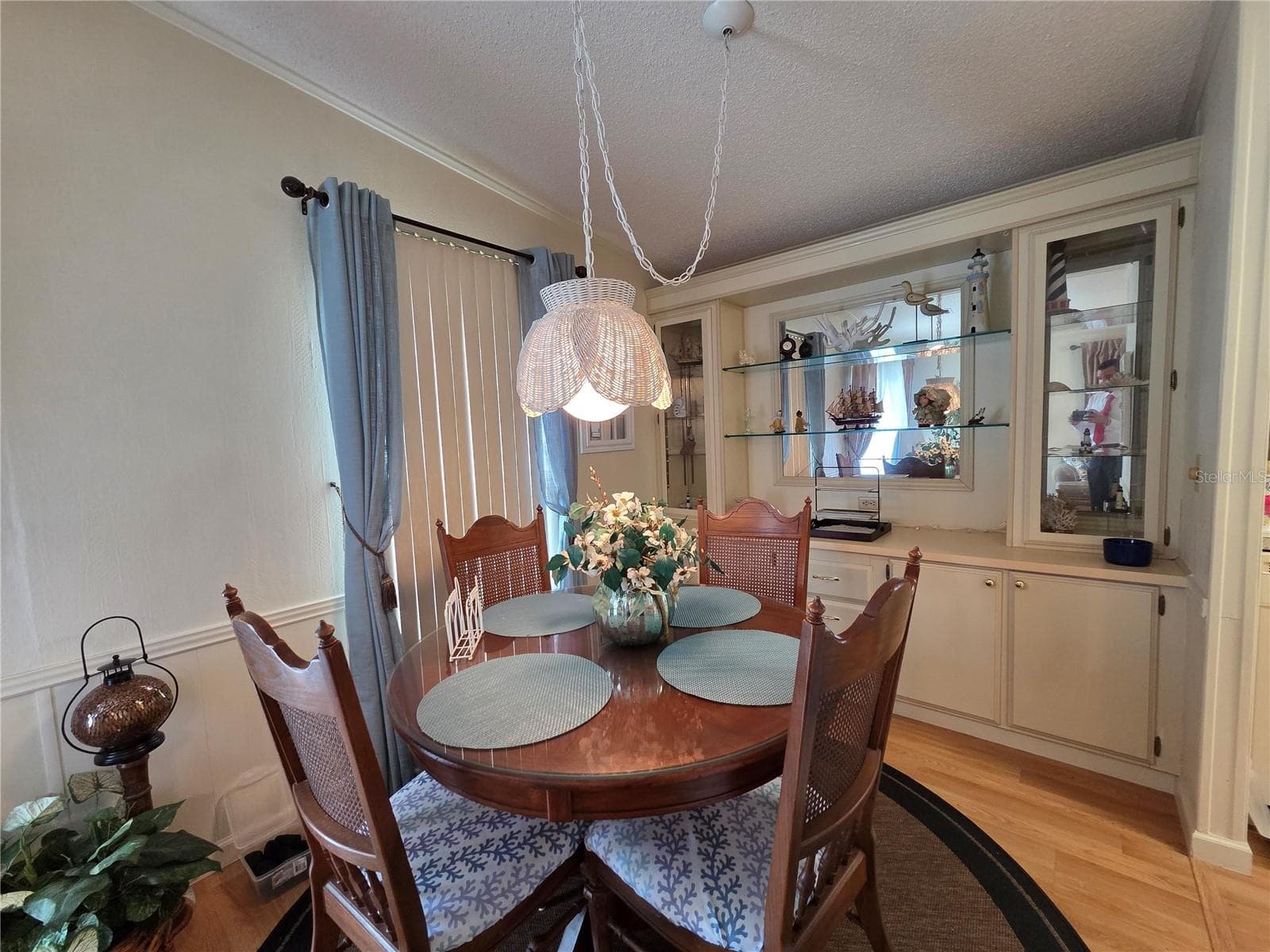 Manufactured Home at 4157 71ST LN N #14, ST PETERSBURG, photo 7 of 20