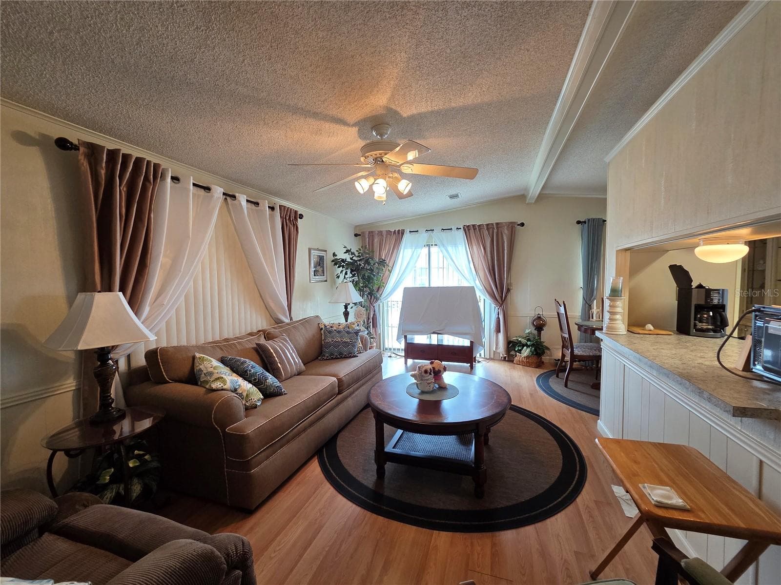 Manufactured Home at 4157 71ST LN N #14, ST PETERSBURG, photo 8 of 20