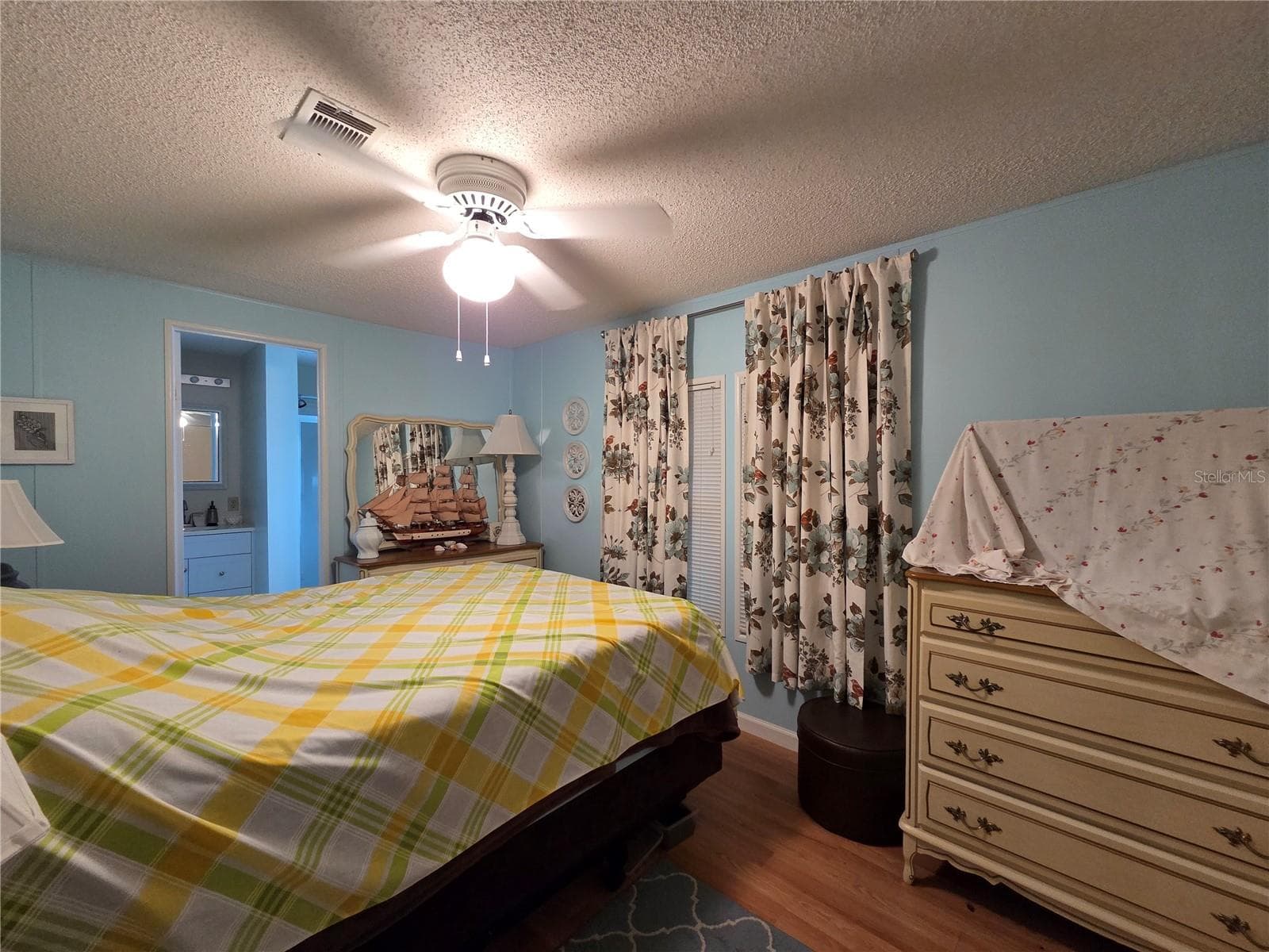 Manufactured Home at 4157 71ST LN N #14, ST PETERSBURG, photo 10 of 20