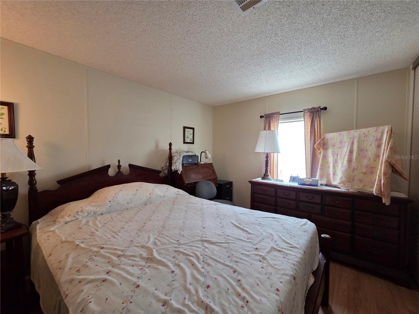 Manufactured Home at 4157 71ST LN N #14, ST PETERSBURG, photo 15 of 20