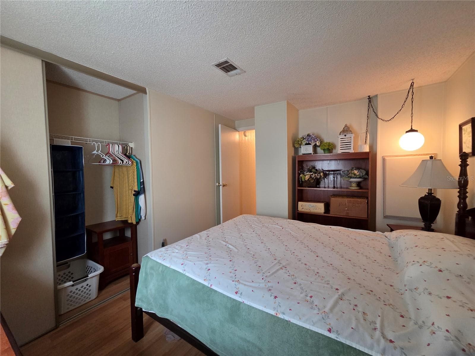 Manufactured Home at 4157 71ST LN N #14, ST PETERSBURG, photo 16 of 20