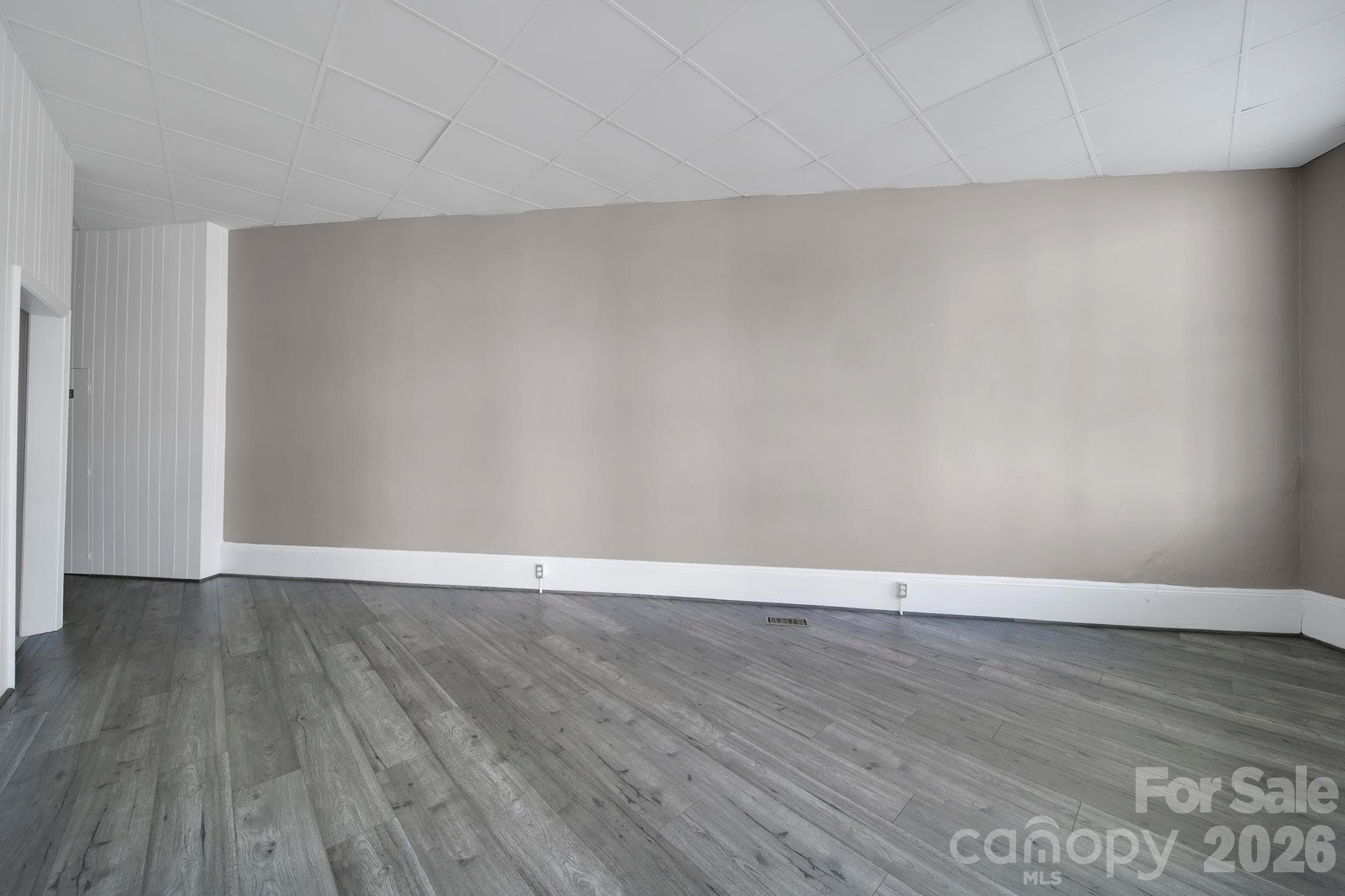 Retail at 101 Gadsden Street, Chester, photo 3 of 19