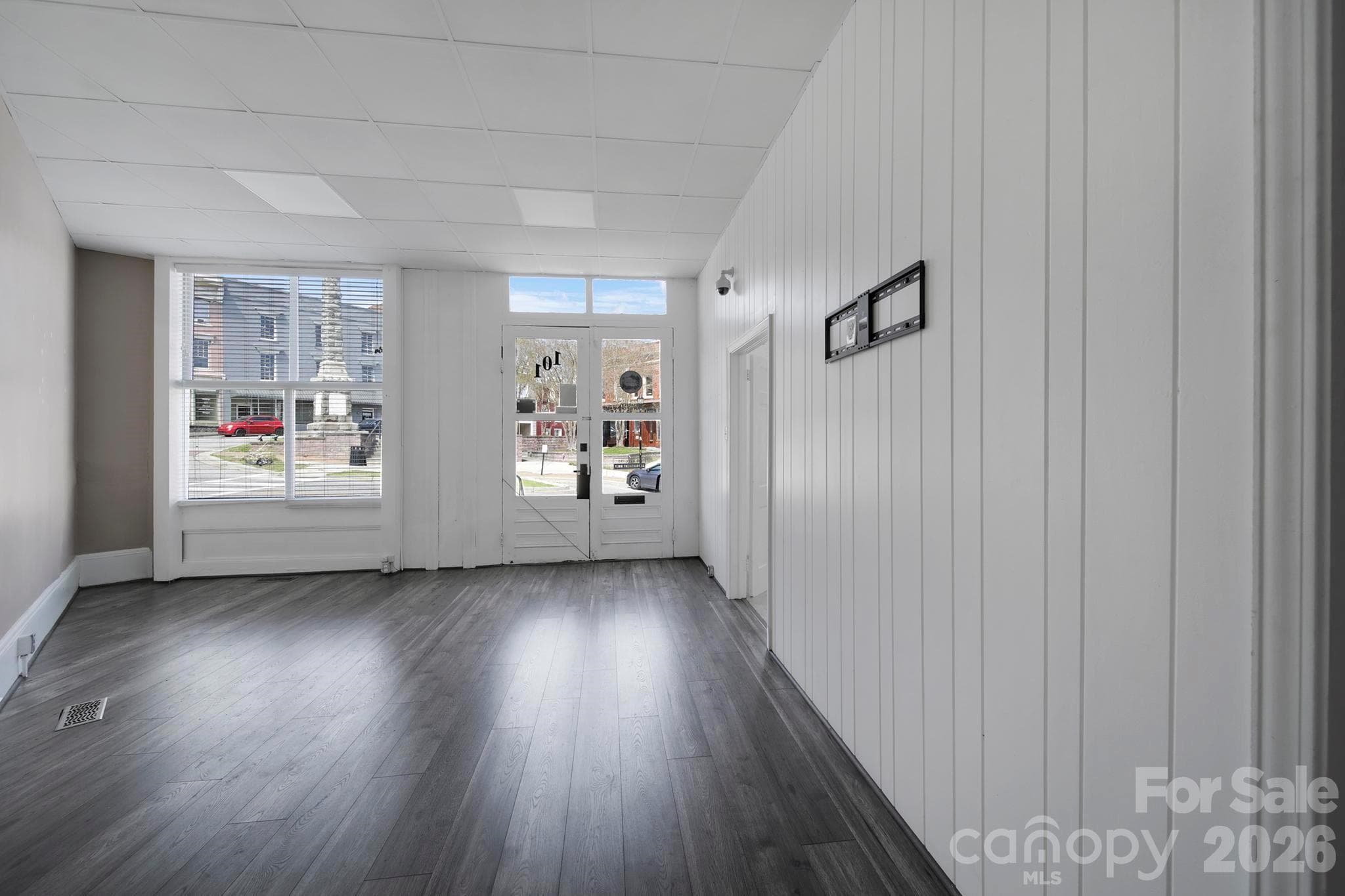 Retail at 101 Gadsden Street, Chester, photo 4 of 19
