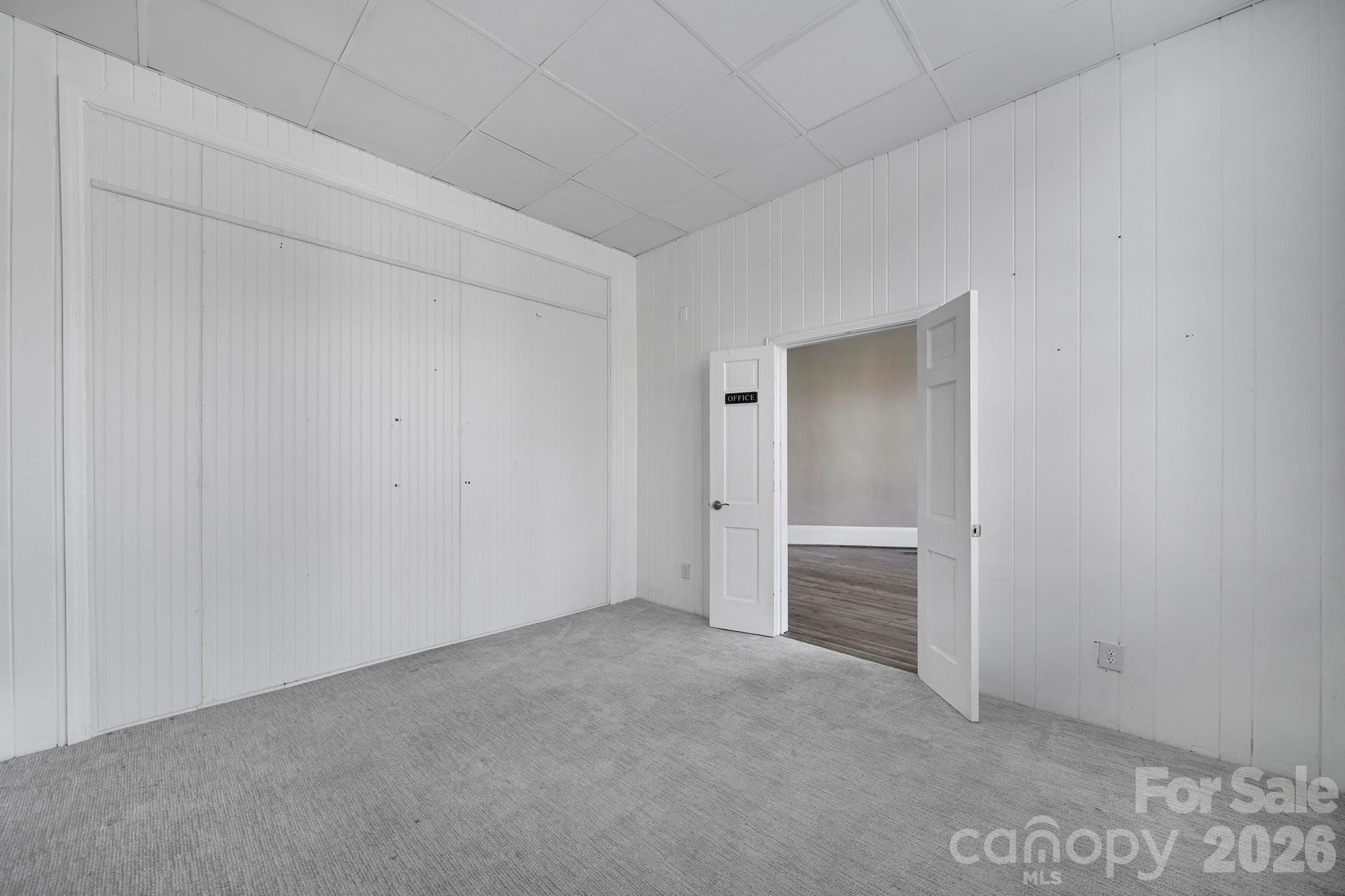 Retail at 101 Gadsden Street, Chester, photo 6 of 19