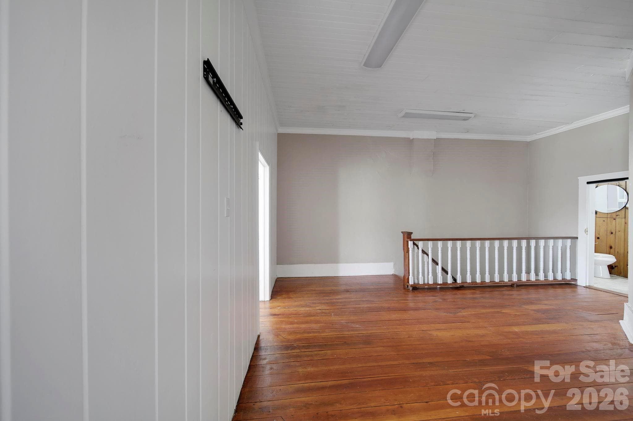 Retail at 101 Gadsden Street, Chester, photo 13 of 19