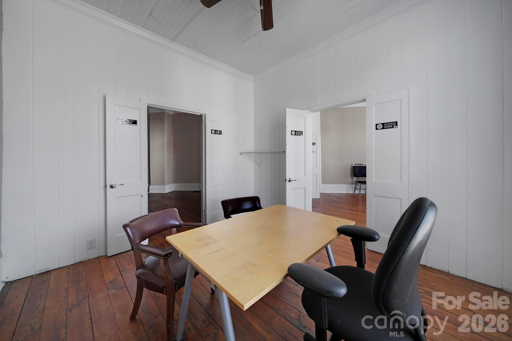 Retail at 101 Gadsden Street, Chester, photo 17 of 19