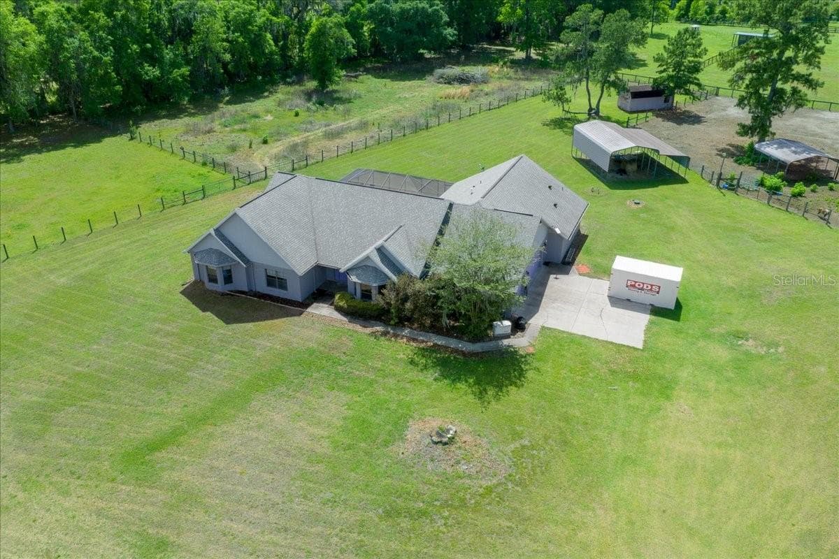 13456 W HIGHWAY 318