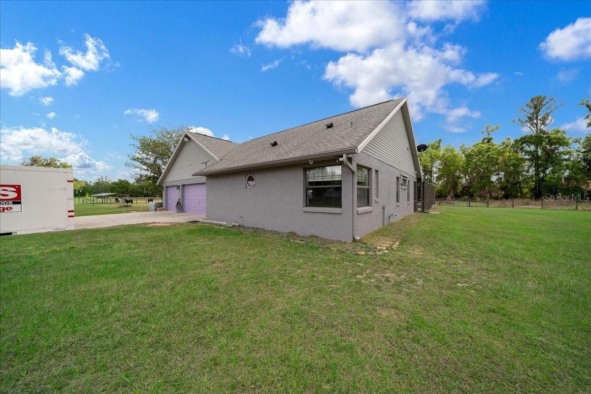 Farm at 13456 W HIGHWAY 318, WILLISTON, photo 38 of 58