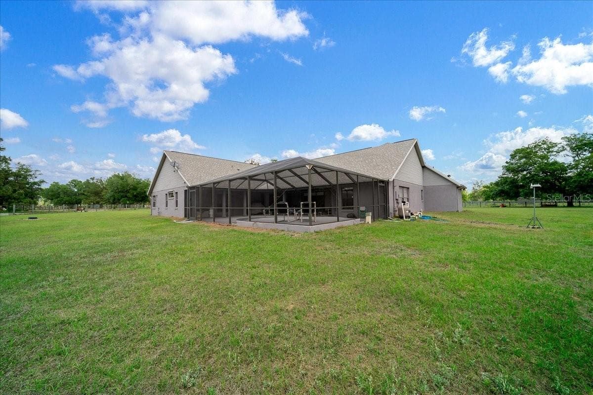 Farm at 13456 W HIGHWAY 318, WILLISTON, photo 40 of 58