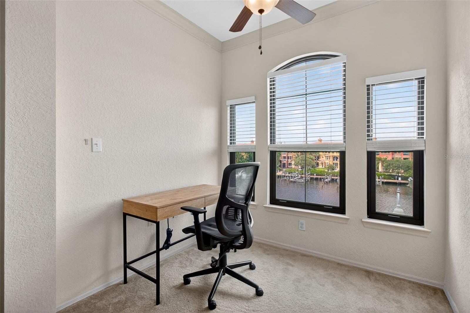 Office - 2730 VIA TIVOLI #335A, CLEARWATER