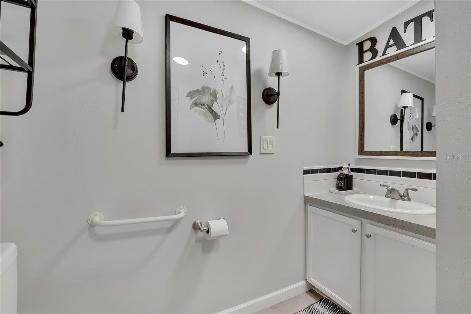 Manufactured Home at 6171 S LISA PT, HOMOSASSA, photo 21 of 48