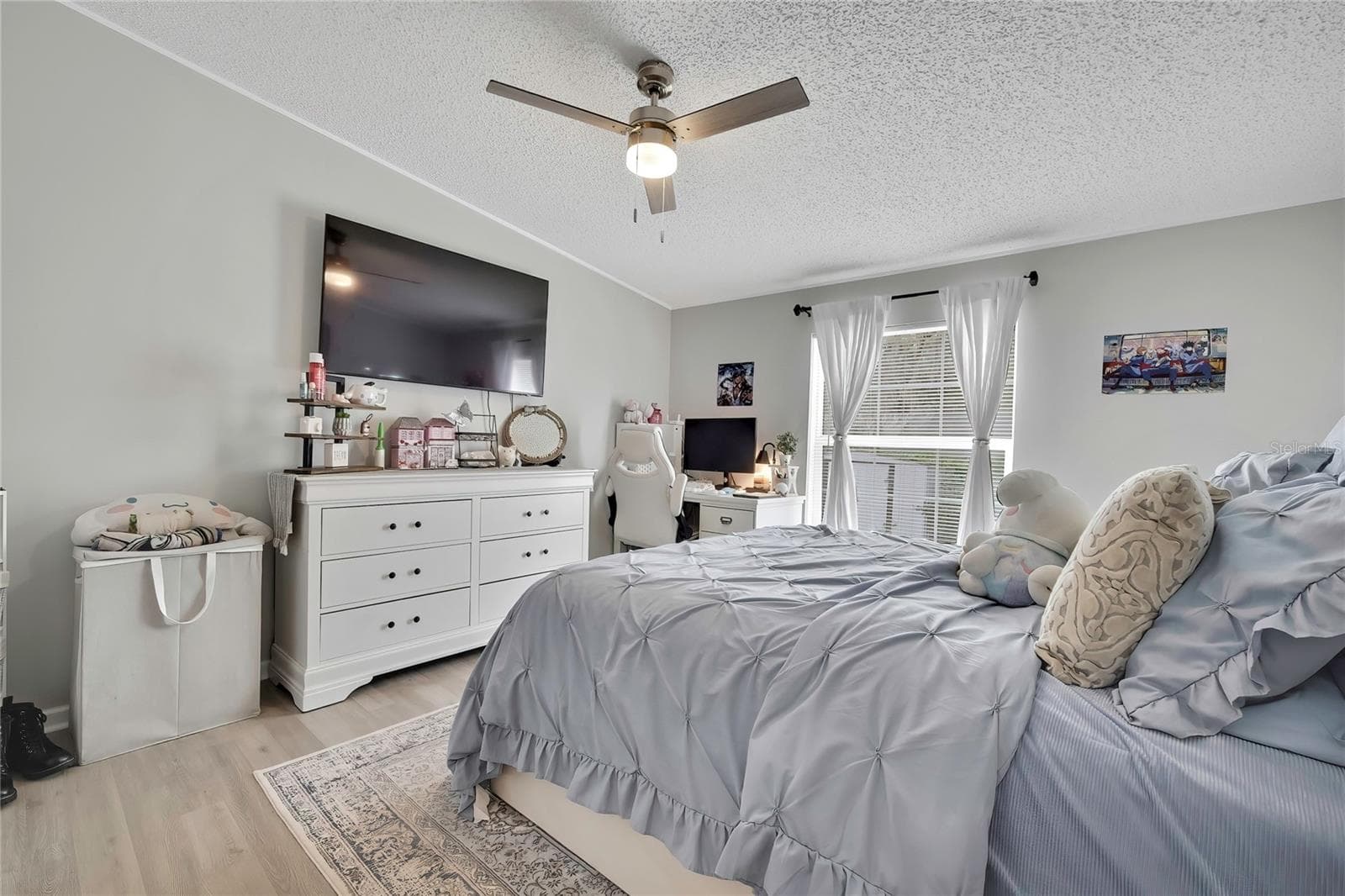 Manufactured Home at 6171 S LISA PT, HOMOSASSA, photo 22 of 48