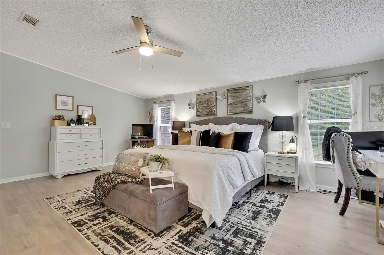 Manufactured Home at 6171 S LISA PT, HOMOSASSA, photo 29 of 48