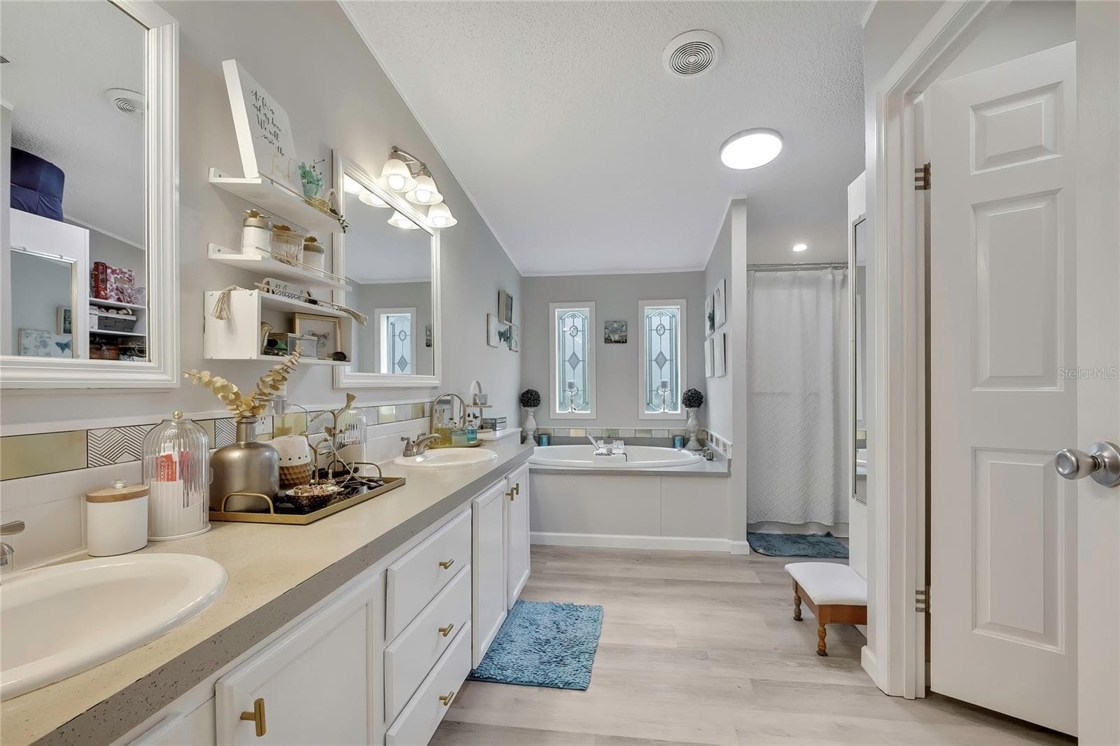 Manufactured Home at 6171 S LISA PT, HOMOSASSA, photo 31 of 48