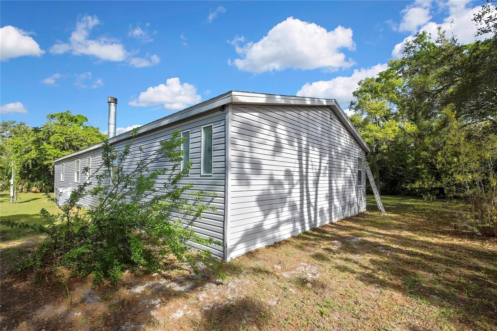 Manufactured Home at 6171 S LISA PT, HOMOSASSA, photo 46 of 48