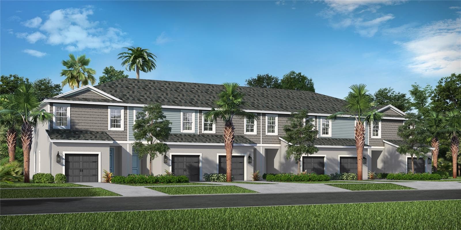 6072 DRY TORTUGAS DR