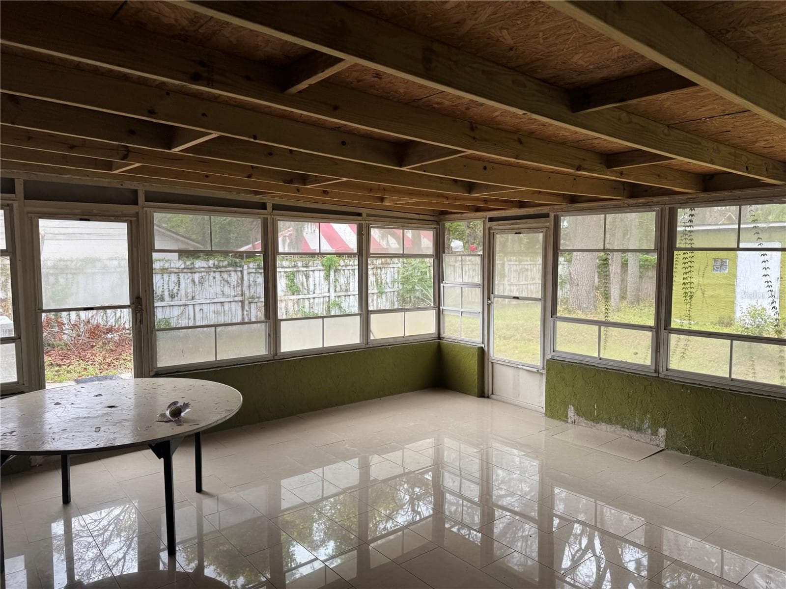 Single Family Residence at 1410 MONITOR AVE, ORLANDO, photo 6 of 10
