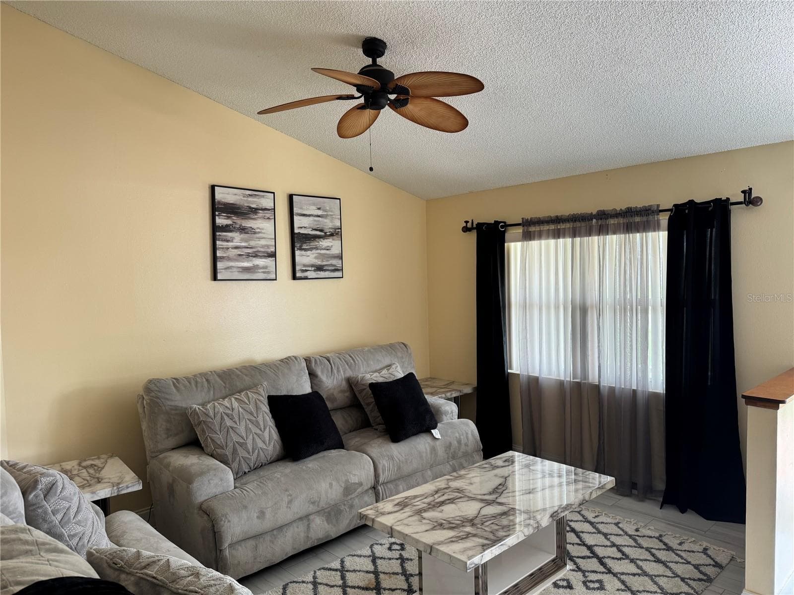 Single Family Residence at 1410 MONITOR AVE, ORLANDO, photo 8 of 10