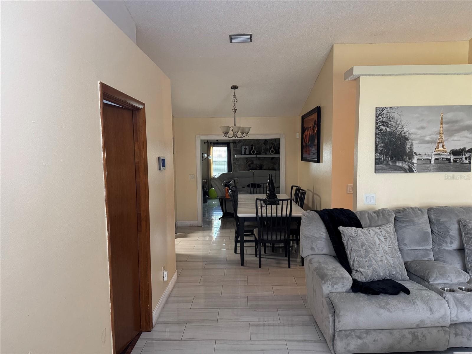 Single Family Residence at 1410 MONITOR AVE, ORLANDO, photo 9 of 10