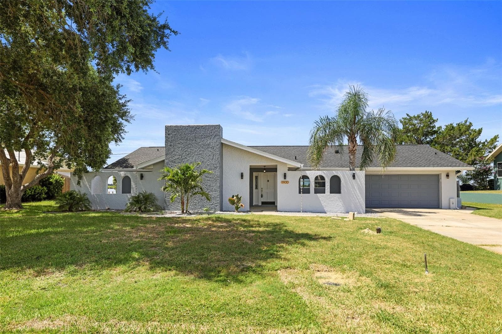 11930 W BAYSHORE DR