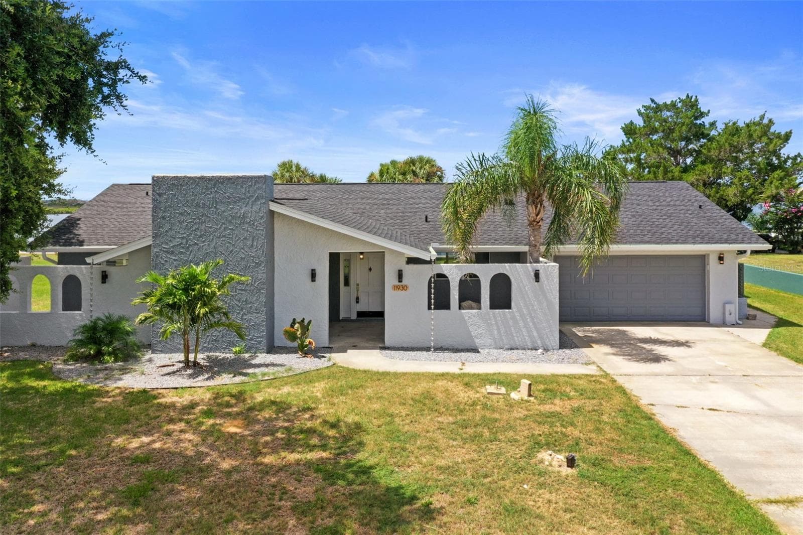 Single Family Residence at 11930 W BAYSHORE DR, CRYSTAL RIVER, photo 2 of 81