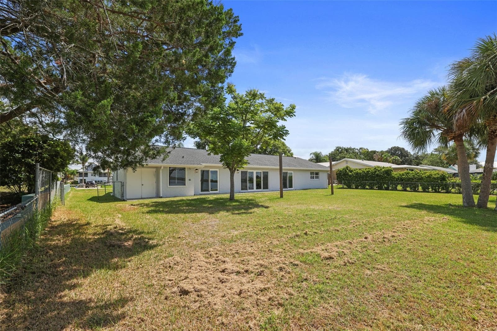 Single Family Residence at 11930 W BAYSHORE DR, CRYSTAL RIVER, photo 3 of 81