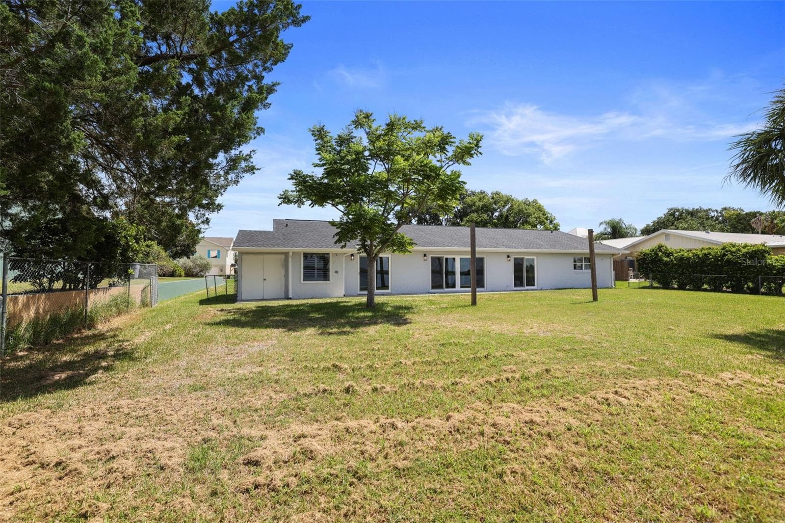 Single Family Residence at 11930 W BAYSHORE DR, CRYSTAL RIVER, photo 4 of 81