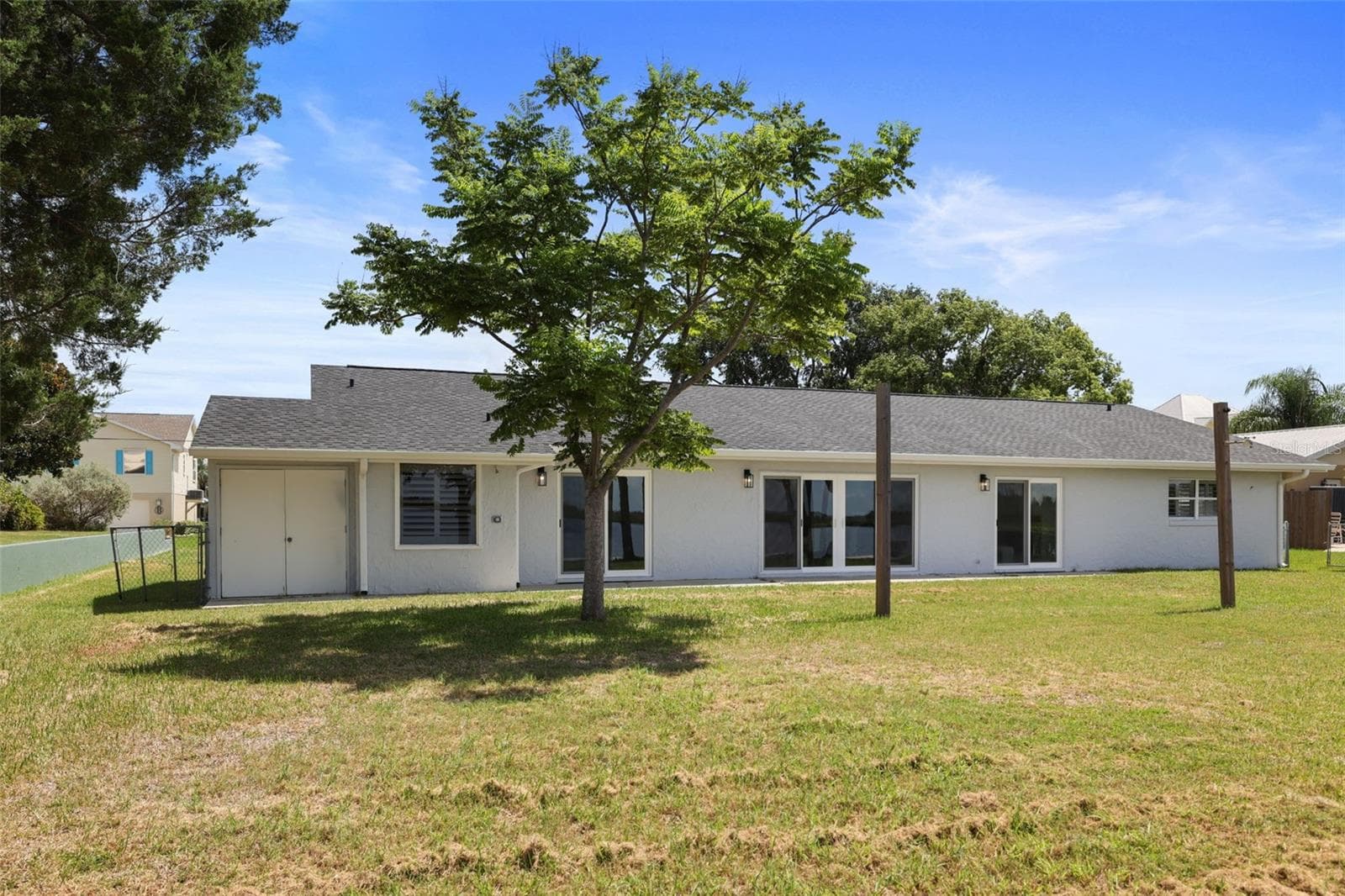 Single Family Residence at 11930 W BAYSHORE DR, CRYSTAL RIVER, photo 5 of 81