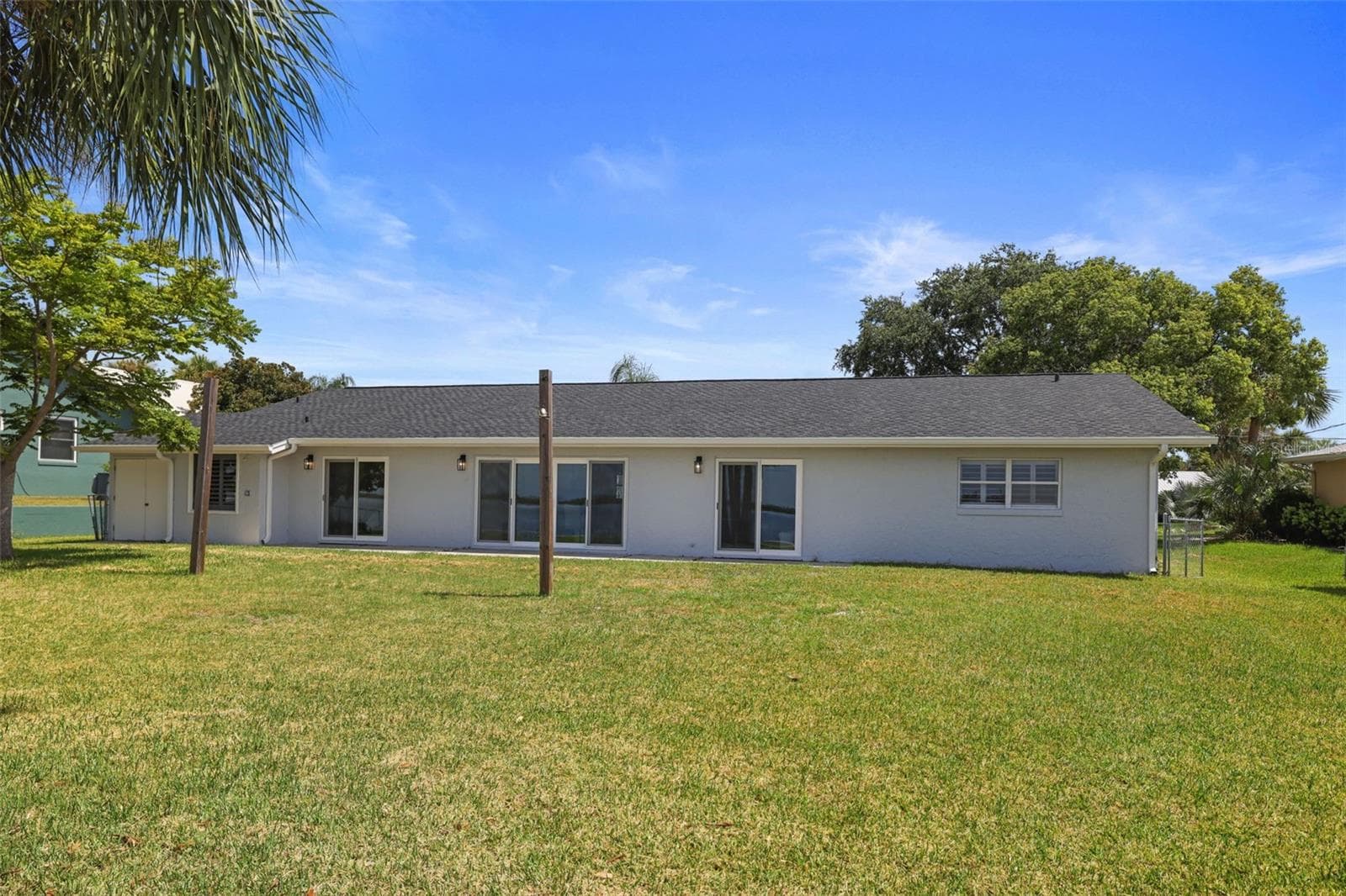 Single Family Residence at 11930 W BAYSHORE DR, CRYSTAL RIVER, photo 6 of 81