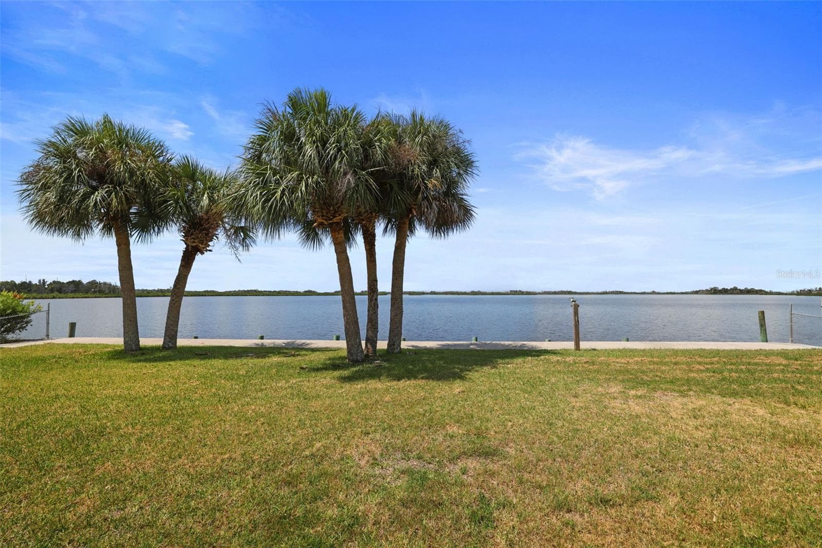 Single Family Residence at 11930 W BAYSHORE DR, CRYSTAL RIVER, photo 8 of 81