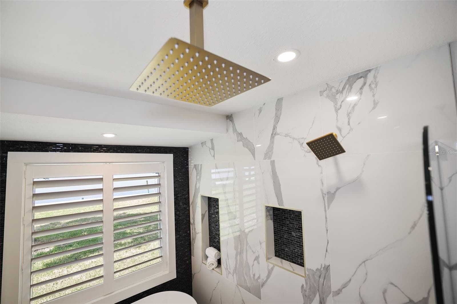 Single Family Residence at 11930 W BAYSHORE DR, CRYSTAL RIVER, photo 16 of 81
