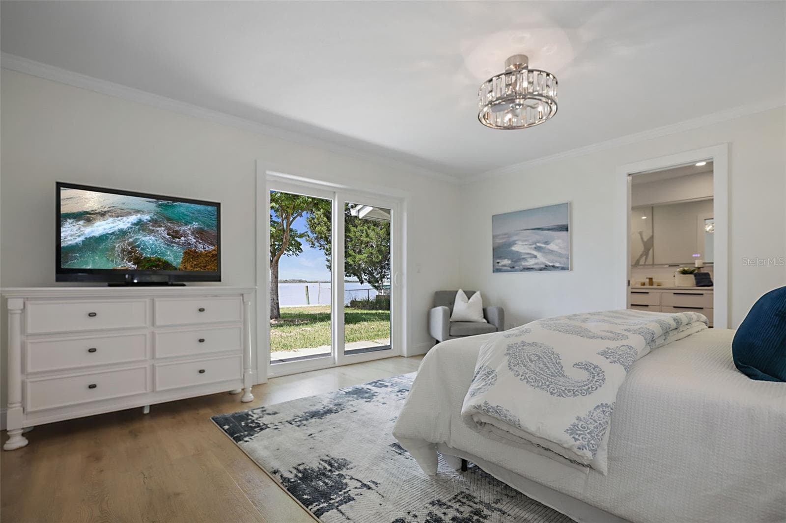Single Family Residence at 11930 W BAYSHORE DR, CRYSTAL RIVER, photo 25 of 81