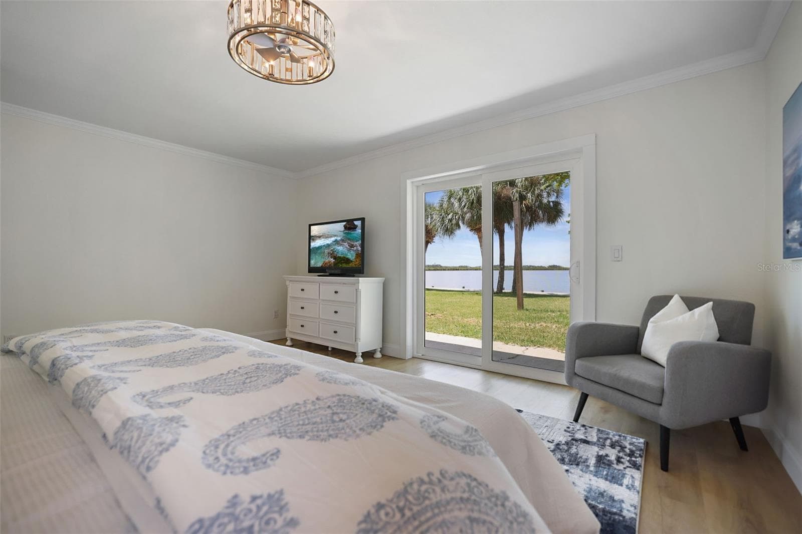 Single Family Residence at 11930 W BAYSHORE DR, CRYSTAL RIVER, photo 27 of 81