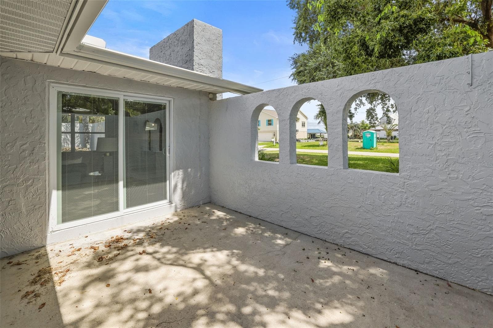 Single Family Residence at 11930 W BAYSHORE DR, CRYSTAL RIVER, photo 30 of 81