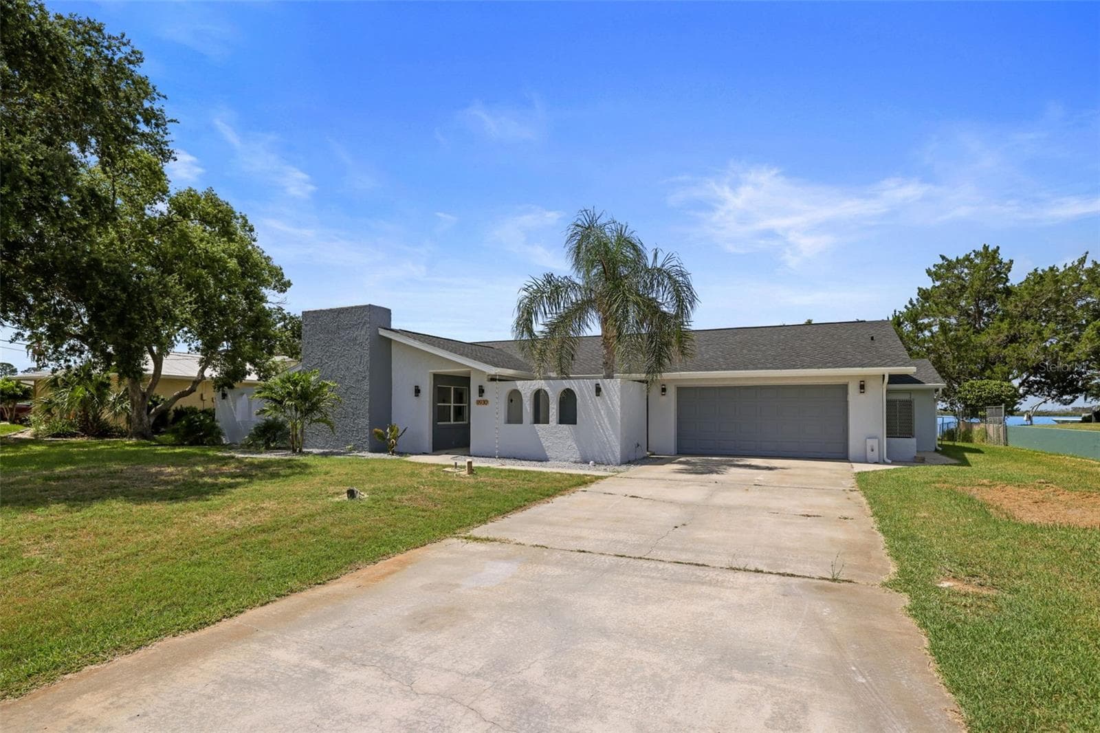 Single Family Residence at 11930 W BAYSHORE DR, CRYSTAL RIVER, photo 36 of 81