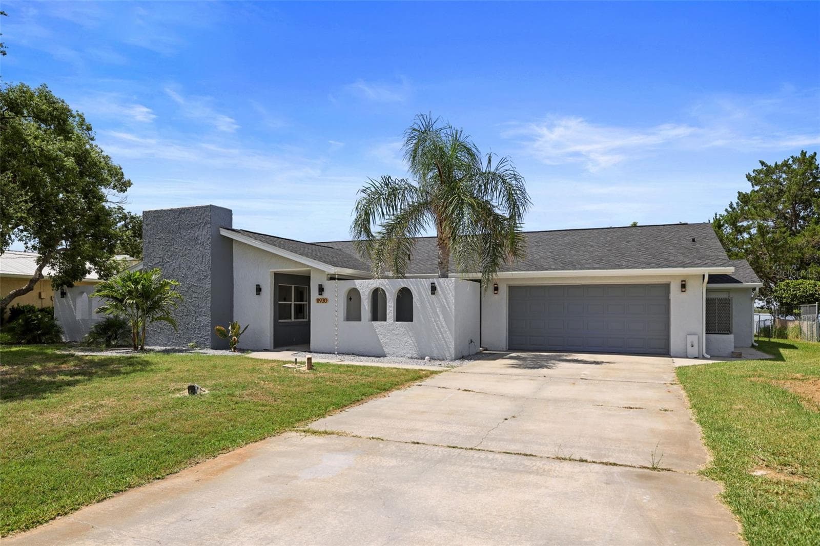 Single Family Residence at 11930 W BAYSHORE DR, CRYSTAL RIVER, photo 37 of 81