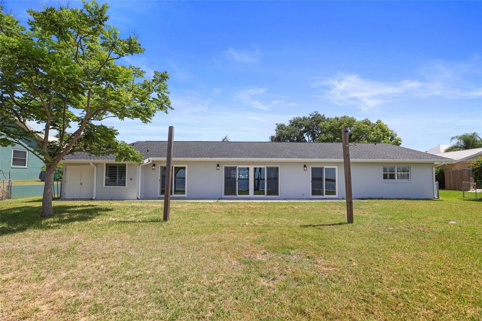 Single Family Residence at 11930 W BAYSHORE DR, CRYSTAL RIVER, photo 38 of 81