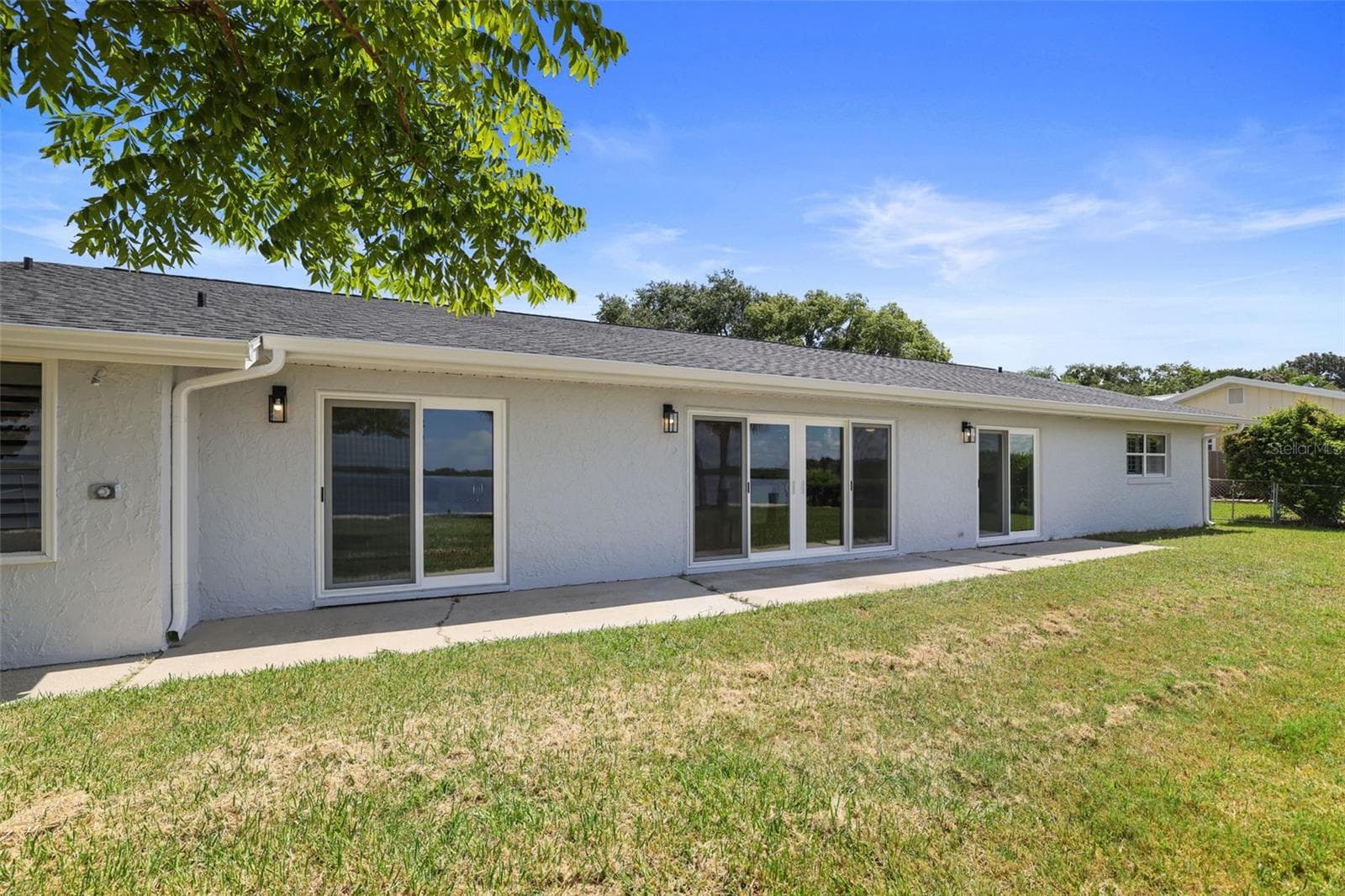 Single Family Residence at 11930 W BAYSHORE DR, CRYSTAL RIVER, photo 39 of 81