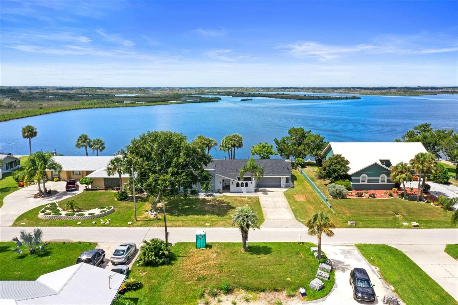 Single Family Residence at 11930 W BAYSHORE DR, CRYSTAL RIVER, photo 40 of 81