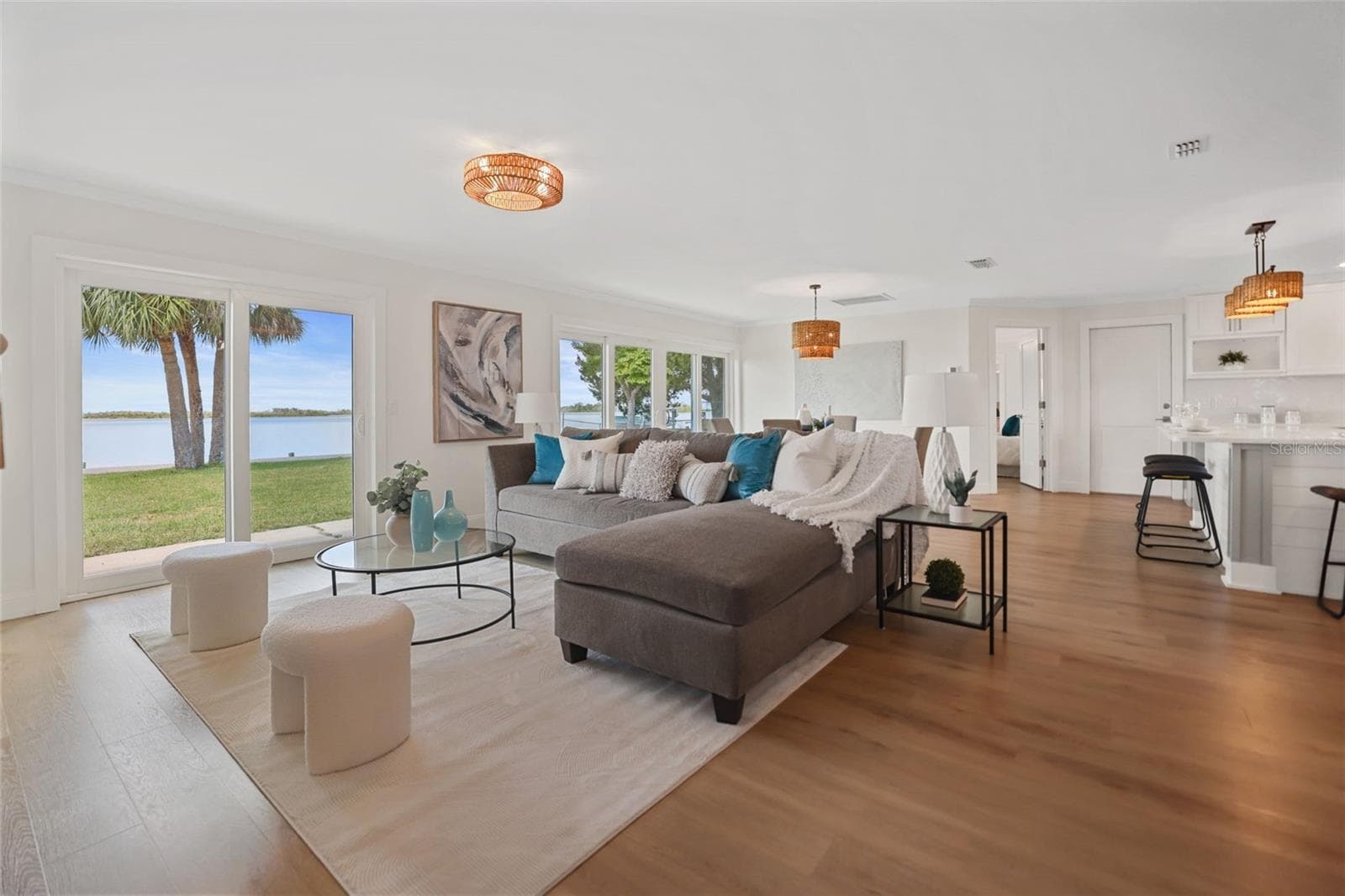 Single Family Residence at 11930 W BAYSHORE DR, CRYSTAL RIVER, photo 58 of 81