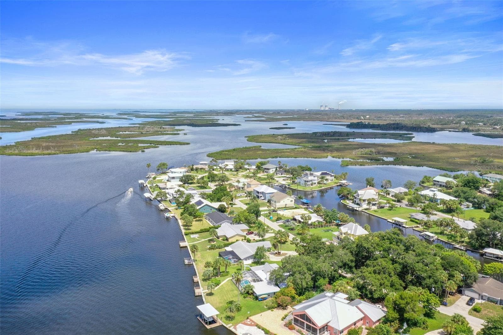 Single Family Residence at 11930 W BAYSHORE DR, CRYSTAL RIVER, photo 62 of 81