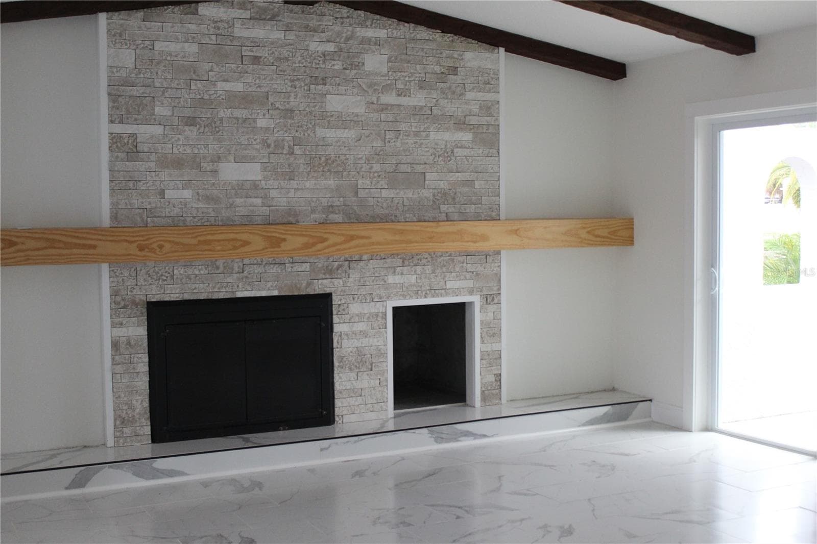 Single Family Residence at 11930 W BAYSHORE DR, CRYSTAL RIVER, photo 64 of 81